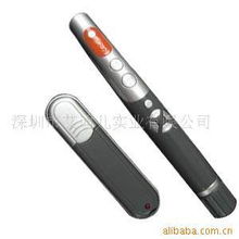 深圳市艾迪儿实业教学模型与器材产品列表