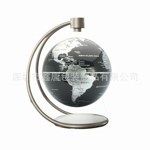 深圳市鑫唐包装制品——地理教学器材与教学演示用品产品列表